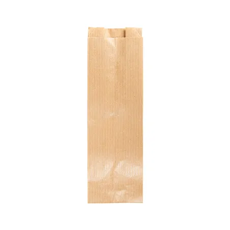 ÉTUIS POUR COUVERTS