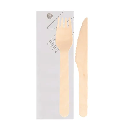 SET 2/1 FOURCHETTE, COUTEAU