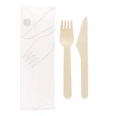 SET 2/1 FOURCHETTE, COUTEAU
