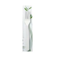 SACHET FOURCHETTE
