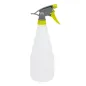 PULVERISATEUR + BOUTEILLE