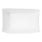 BARQUETTES THEPACK 240 G 8,5x5x4 CM NOIR CARTON NANO-MICRO (1800 UNITÉ) BARQUETTES