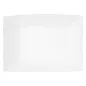 BARQUETTES THEPACK 1200 G 11,9x7,9x5,5 CM NOIR CARTON NANO-MICRO (1000 UNITÉ) BARQUETTES