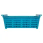 PANIER POUR COUVERTS SANS ANSE