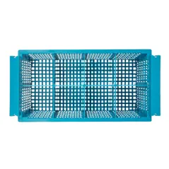 PANIER POUR COUVERTS SANS ANSE