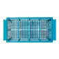 PANIER POUR COUVERTS SANS ANSE