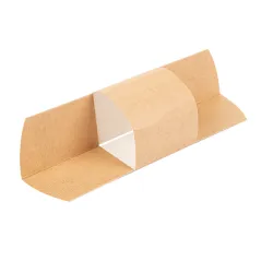 EMBALLAGE ROLLER POUR SANDWICH