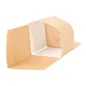 EMBALLAGE ROLLER POUR SANDWICH