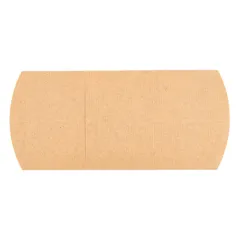EMBALLAGE ROLLER POUR SANDWICH