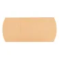 EMBALLAGE ROLLER POUR SANDWICH