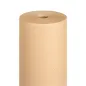 "TÊTE-À-TÊTE" PRÉ. 120CM (20 FEU.)