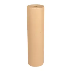 "TÊTE-À-TÊTE" PRÉ. 120CM (20 FEU.)
