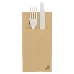 SERVIETTES "CANGURITO"