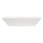 HOUSSES POUR BARQUETTES