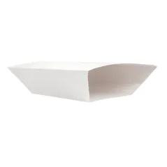 HOUSSES POUR BARQUETTES