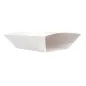 HOUSSES POUR BARQUETTES