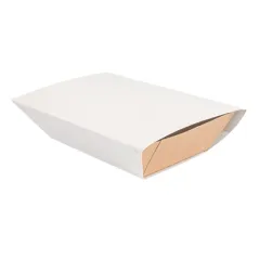HOUSSES POUR BARQUETTES