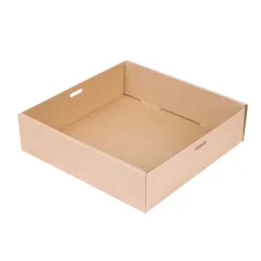 BOÎTES "TRAITEUR" S