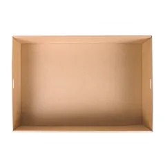 BOÎTES "TRAITEUR" M