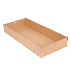 BOÎTES "TRAITEUR" L