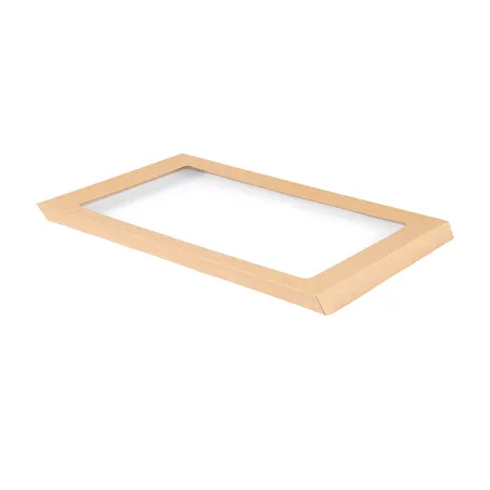 COUVERCLES POUR BOÎTES 253.16