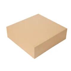BOÎTES PATISSERIES SANS FENÊTRE