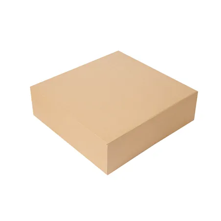 BOÎTES PATISSERIES SANS FENÊTRE