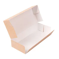 BOÎTES MULTI-USAGES