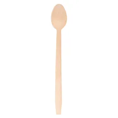 CUILLÈRES À GLACES