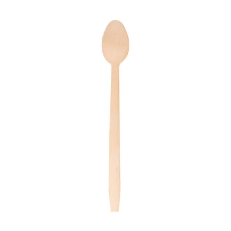 CUILLÈRES À GLACES
