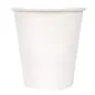 GOBELETS BOISSONS CHAUDES 1 PAROI
