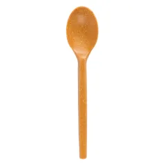 CUILLÈRES