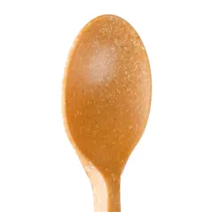 CUILLÈRES