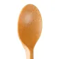 CUILLÈRES