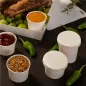 COUVERCLES POUR PETITS POTS