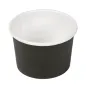 PETITS POTS