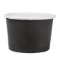 PETITS POTS
