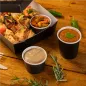 PETITS POTS