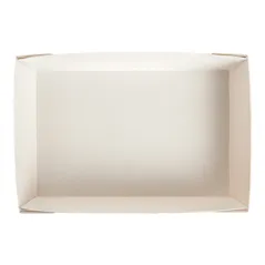 BOÎTES