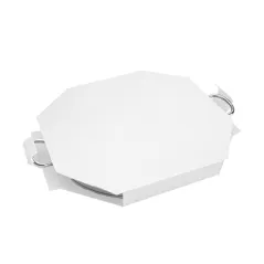BOÎTE POUR PAELLAS