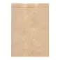 SACHETS CROISSANTS