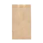 SACHETS CROISSANTS