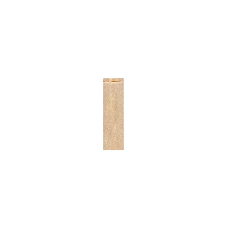 SACS BAGUETTTES 34 G/M2 9+4x30 CM NATUREL PARCH.INGRAISSABLE (500 UNITÉ) SACS BAGUETTTES 34 G/M2 9+4x30 CM NATUREL PARCH.INGRAISSABLE (500 UNITÉ)