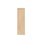 SACS BAGUETTTES 34 G/M2 9+4x30 CM NATUREL PARCH.INGRAISSABLE (500 UNITÉ) SACS BAGUETTTES