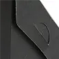 BOÎTES SANDWICH DOBLE AVEC FENÊTRE