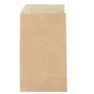 PAPIER INGRAISSABLES OUVERT 2 CÔTÉS