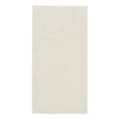 SERVIETTES P. 1/8