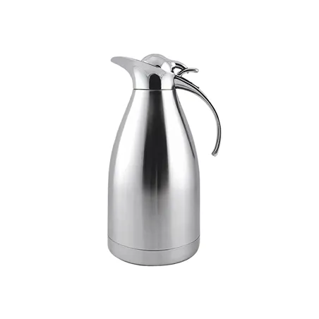 THERMO