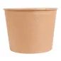 CONTAINERS POULET + COUVERCLES