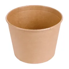 CONTAINERS POULET + COUVERCLES